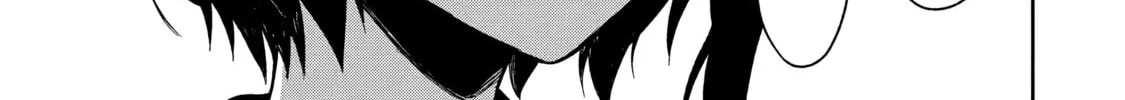 Killing My Sensei Softly Chapter 2 page 58 - 