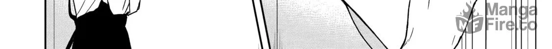 Killing My Sensei Softly Chapter 2 page 60 - 