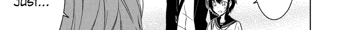 Killing My Sensei Softly Chapter 2 page 62 - 