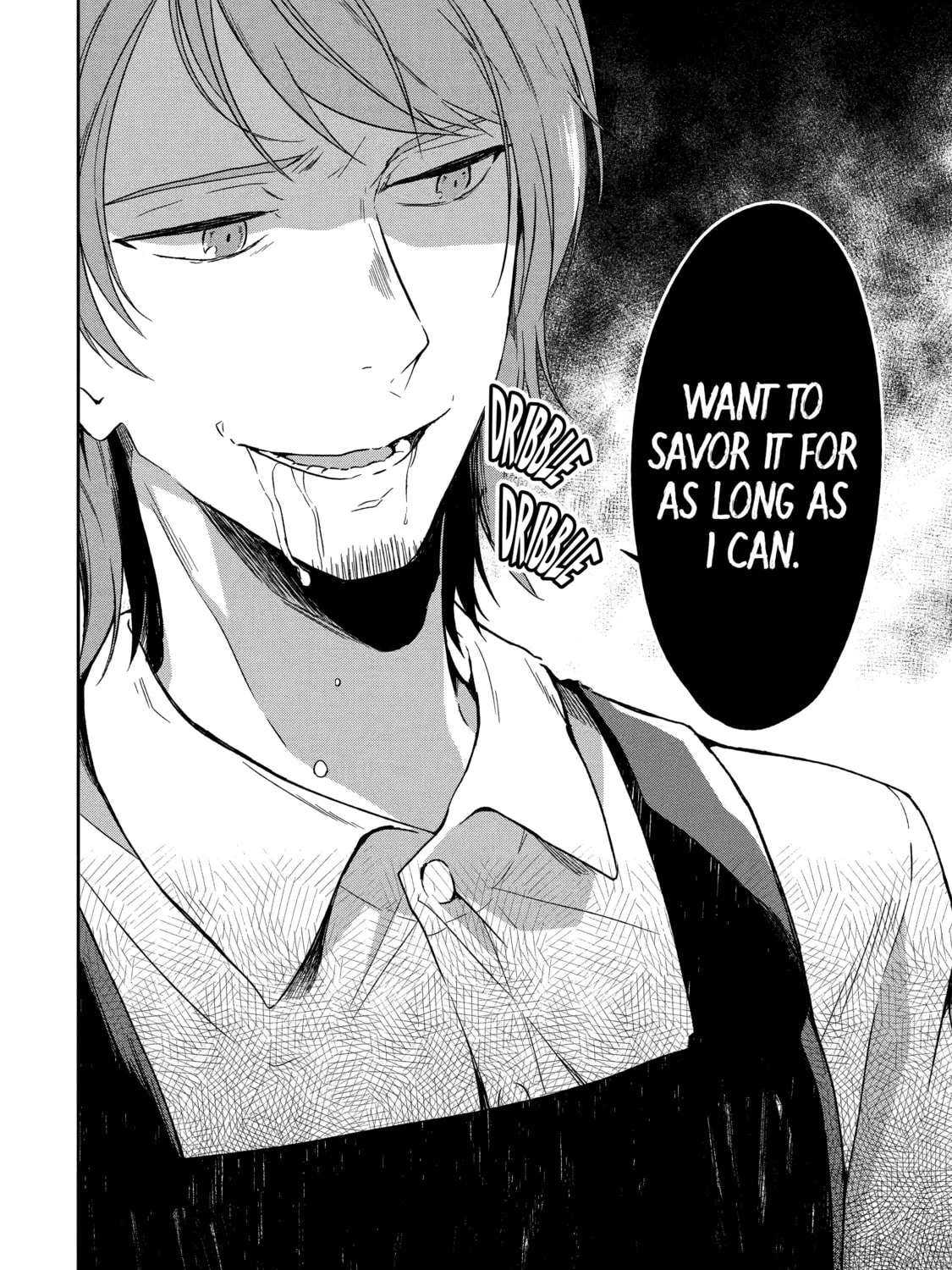 Killing My Sensei Softly Chapter 2 page 63 - 