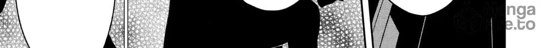 Killing My Sensei Softly Chapter 2 page 66 - 