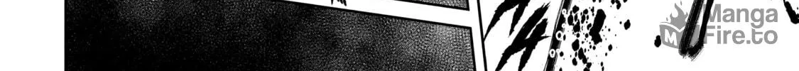 Killing My Sensei Softly Chapter 2 page 90 - 