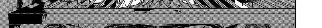 Killing My Sensei Softly Chapter 2 page 92 - 