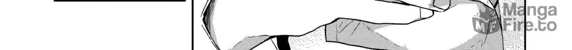Killing My Sensei Softly Chapter 2 page 96 - 