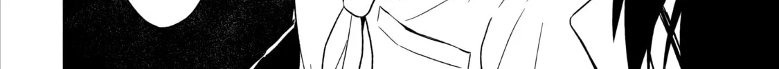 Killing My Sensei Softly Chapter 2 page 98 - 