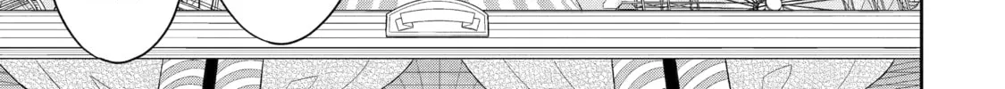 Killing My Sensei Softly Chapter 22 page 34 - 