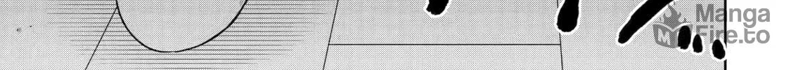 Killing My Sensei Softly Chapter 22 page 90 - 