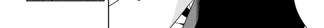 Killing My Sensei Softly Chapter 28 page 46 - 
