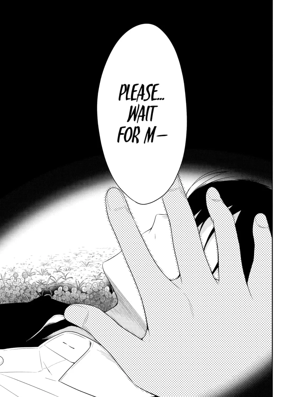 Killing My Sensei Softly Chapter 28 page 84 - 