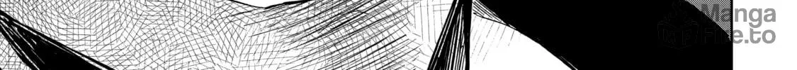 Killing My Sensei Softly Chapter 5 page 84 - 