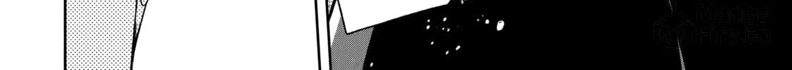 Killing My Sensei Softly Chapter 6 page 150 - 
