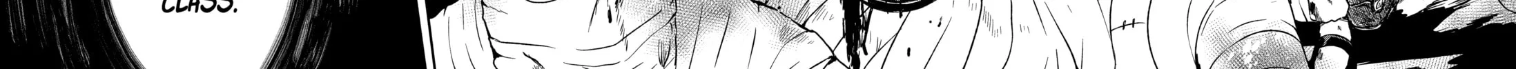 Killing My Sensei Softly Chapter 6 page 4 - 