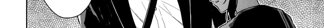 Killing My Sensei Softly Chapter 6 page 46 - 