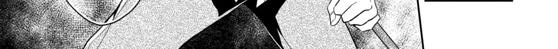 Killing My Sensei Softly Chapter 6 page 64 - 