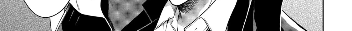 Killing My Sensei Softly Chapter 6 page 8 - 