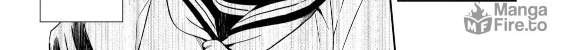Killing My Sensei Softly Chapter 6 page 80 - 