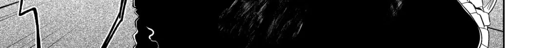 Killing My Sensei Softly Chapter 6 page 92 - 