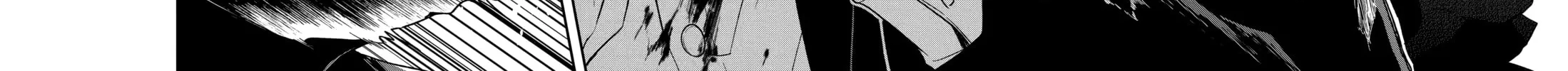 Killing My Sensei Softly Chapter 7 page 4 - 