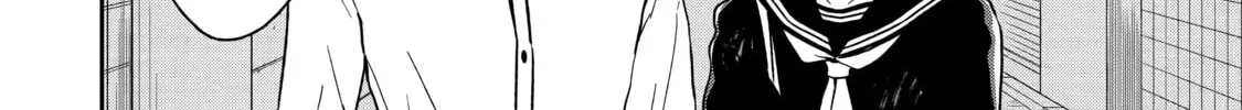 Killing My Sensei Softly Chapter 7 page 38 - 