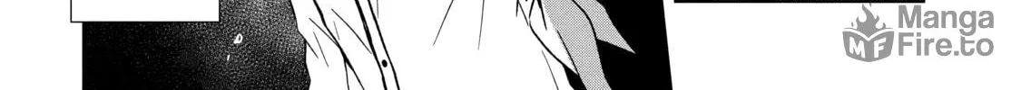 Killing My Sensei Softly Chapter 7 page 42 - 