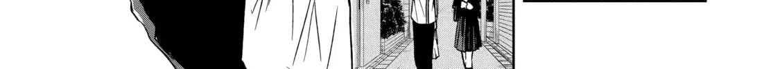 Killing My Sensei Softly Chapter 7 page 46 - 