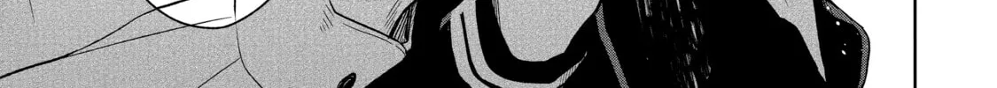 Killing My Sensei Softly Chapter 7 page 64 - 