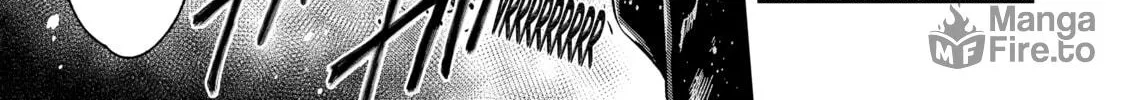 Killing My Sensei Softly Chapter 7 page 84 - 