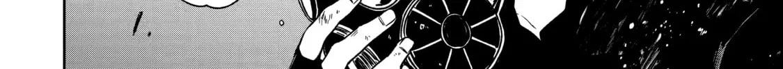 Killing My Sensei Softly Chapter 7 page 86 - 