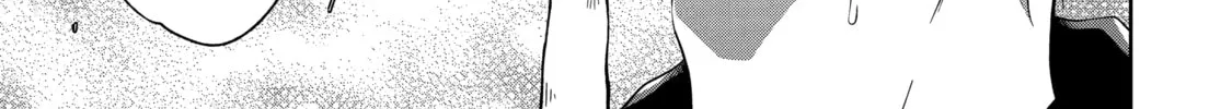 Killing My Sensei Softly Chapter 7 page 88 - 