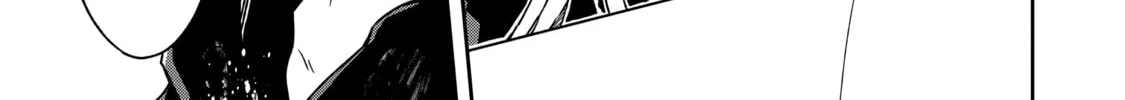 Killing My Sensei Softly Chapter 7 page 92 - 
