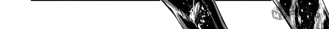 Killing My Sensei Softly Chapter 7 page 96 - 