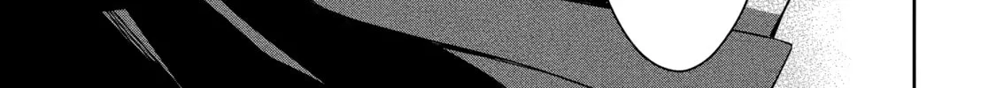 Killing My Sensei Softly Chapter 8 page 117 - 