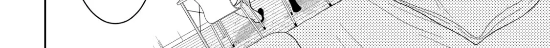 Killing My Sensei Softly Chapter 8 page 34 - 