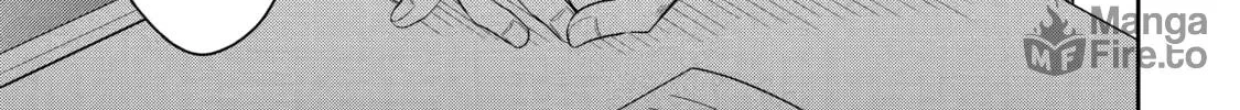 Killing My Sensei Softly Chapter 8 page 36 - 