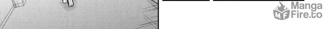 Killing My Sensei Softly Chapter 8 page 47 - 