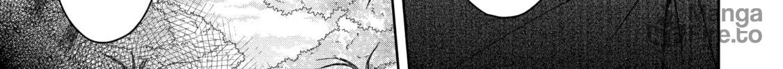 Killing My Sensei Softly Chapter 8 page 6 - 