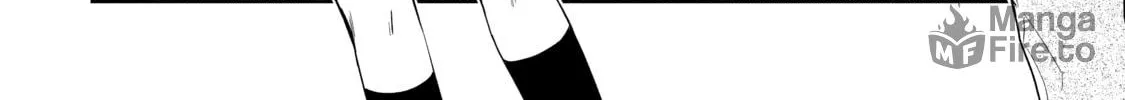 Killing My Sensei Softly Chapter 8 page 53 - 