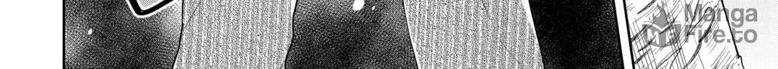 Killing My Sensei Softly Chapter 8 page 77 - 