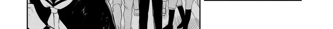 Killing My Sensei Softly Chapter 9 page 4 - 