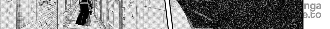 Killing My Sensei Softly Chapter 9 page 6 - 