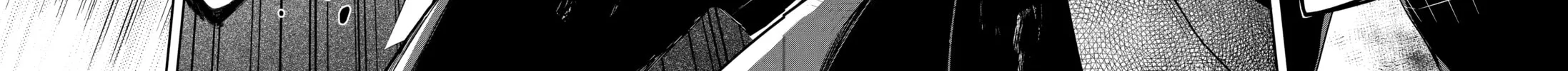 Killing My Sensei Softly Chapter 9 page 72 - 