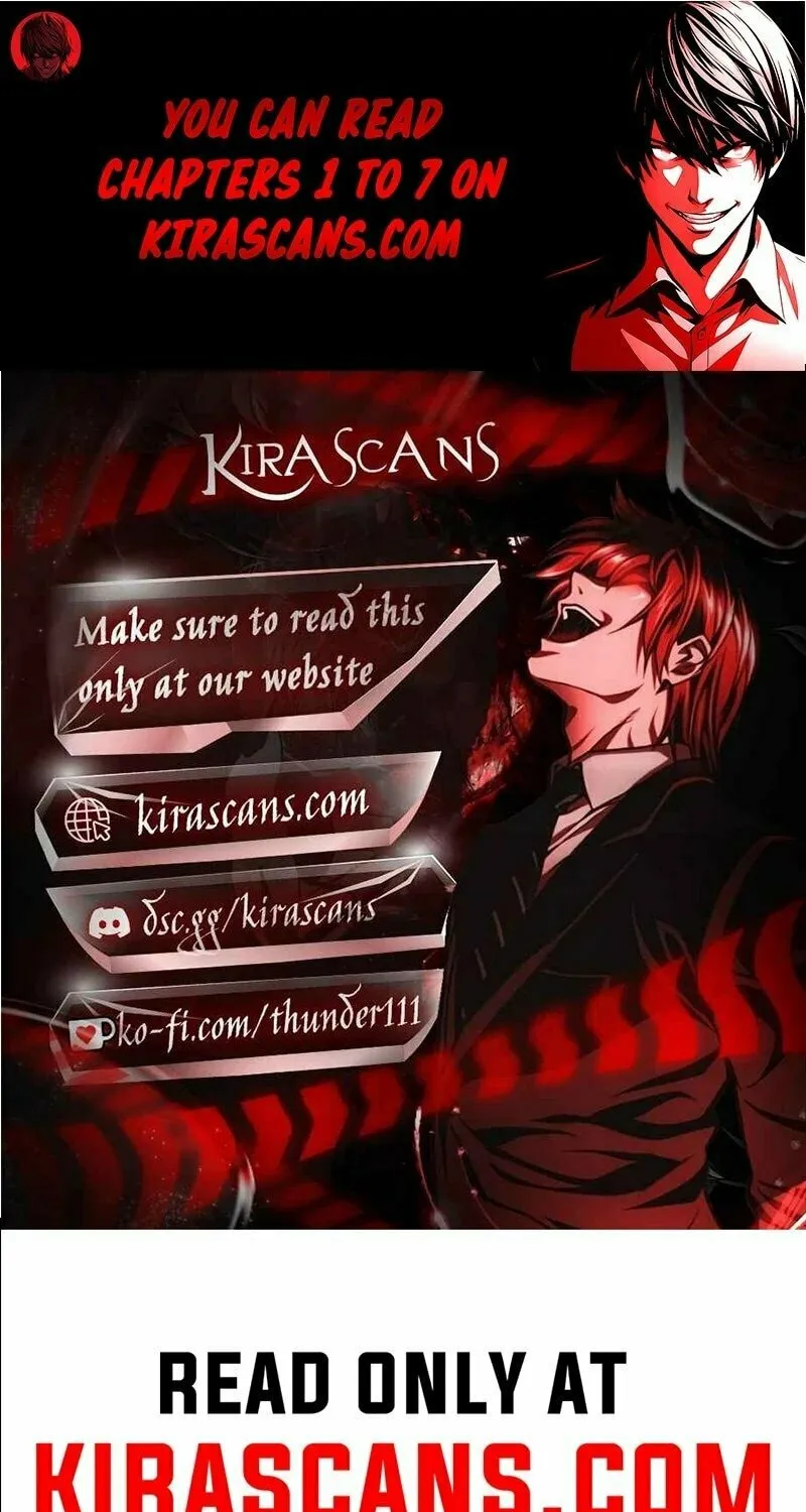 Killing Sergeant Kim Chapter 1 page 1 - 