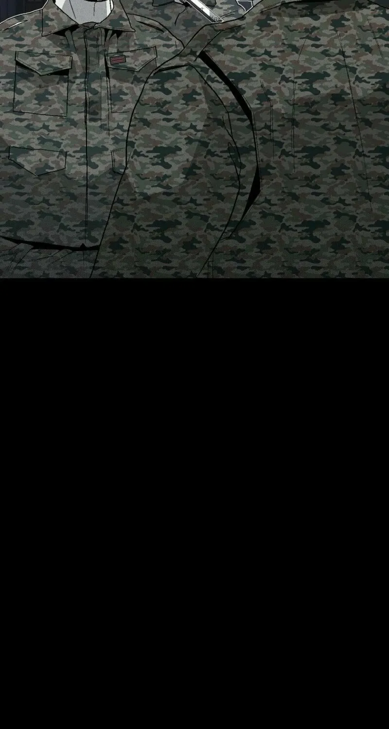 Killing Sergeant Kim Chapter 1 page 12 - 