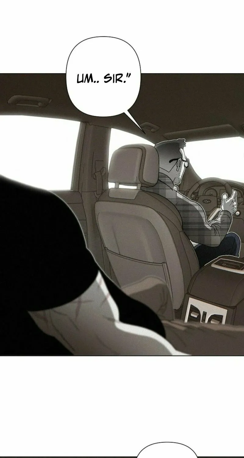 Killing Sergeant Kim Chapter 1 page 118 - 