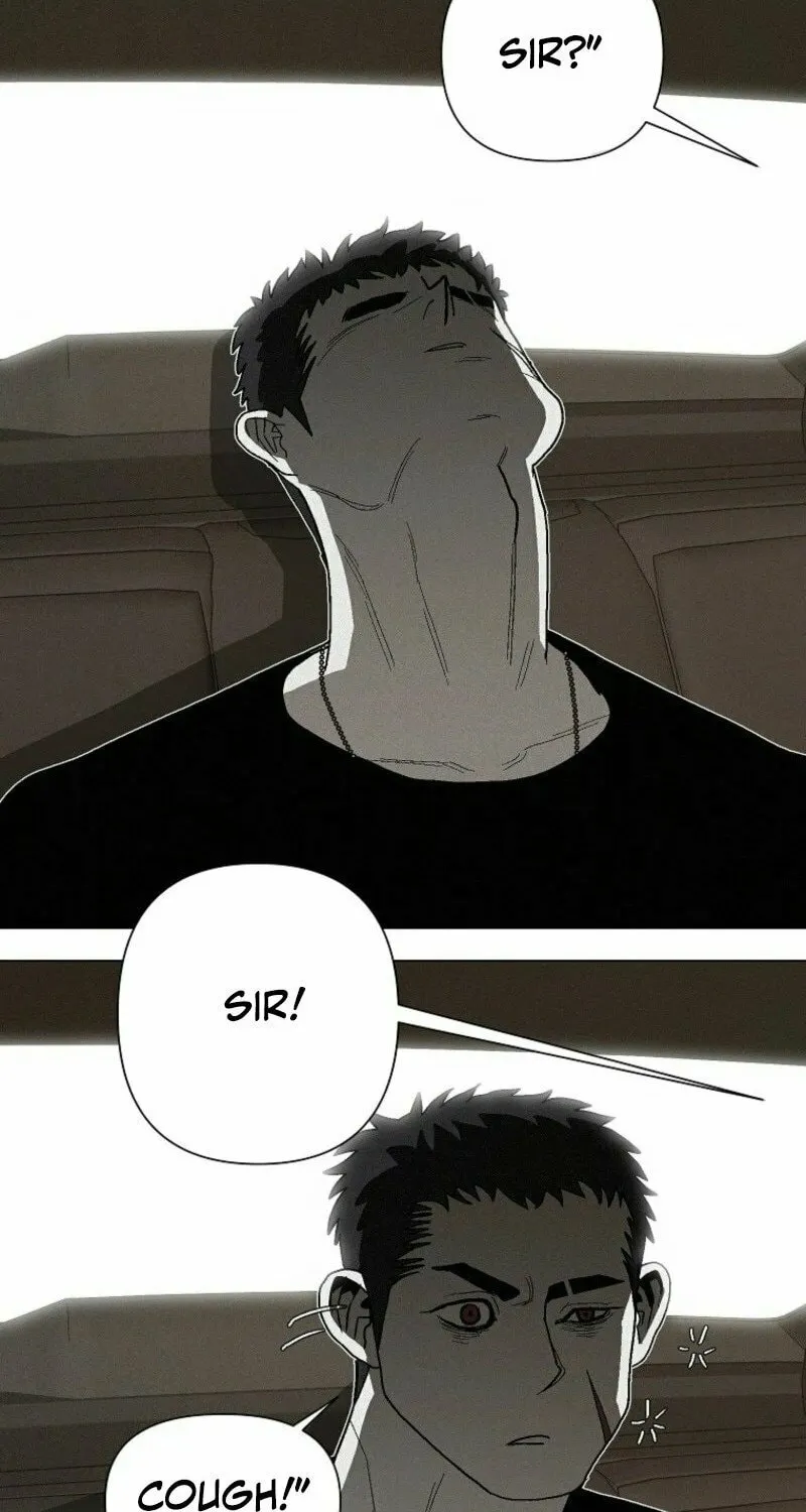 Killing Sergeant Kim Chapter 1 page 119 - 