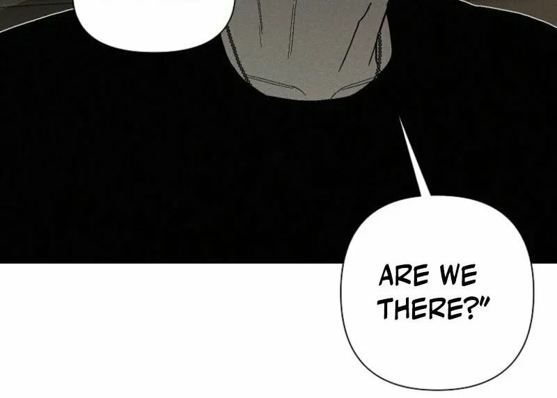 Killing Sergeant Kim Chapter 1 page 120 - 