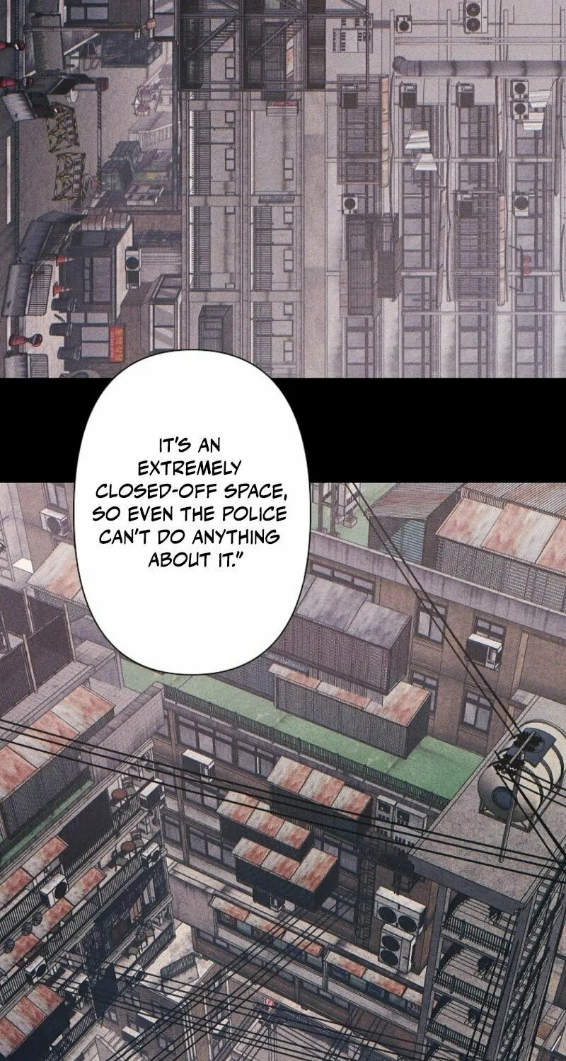 Killing Sergeant Kim Chapter 1 page 129 - 