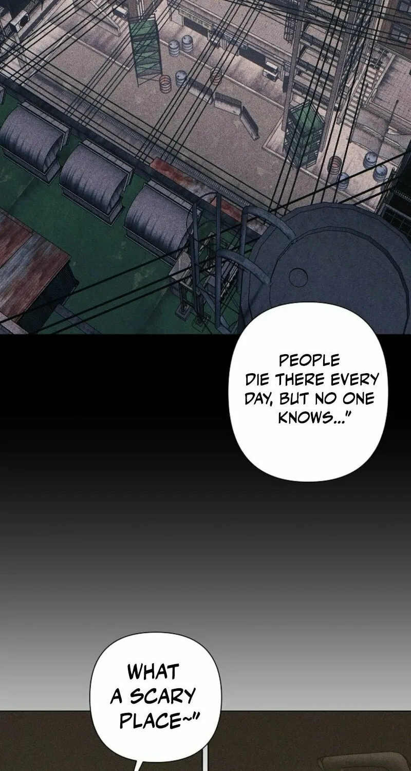 Killing Sergeant Kim Chapter 1 page 130 - 
