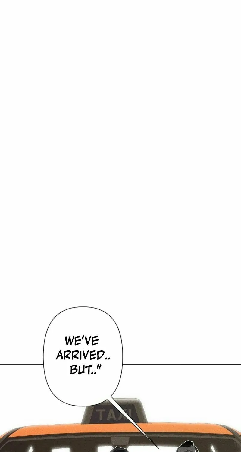 Killing Sergeant Kim Chapter 1 page 138 - 