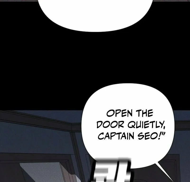 Killing Sergeant Kim Chapter 1 page 15 - 